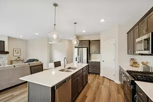 377 Mallard St NE, Hanover, MN 55341 - Photo 18