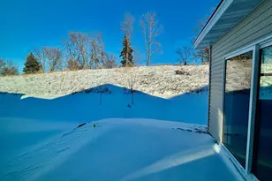 377 Mallard St NE, Hanover, MN 55341 - Photo 2