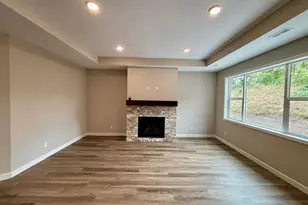 377 Mallard St NE, Hanover, MN 55341 - Photo 8