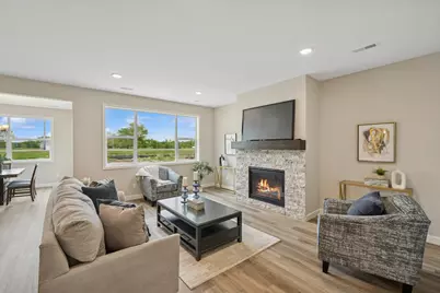 377 Mallard Street NE, Hanover, MN 55341 - Photo 22