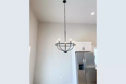 6722 Meadow View Drive S, Fargo, ND 58104 - Photo 12