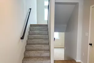 6722 Meadow View Dr S, Fargo, ND 58104 - Photo 2