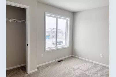 6722 Meadow View Drive S, Fargo, ND 58104 - Photo 18