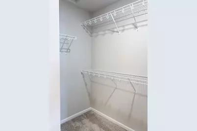 6722 Meadow View Drive S, Fargo, ND 58104 - Photo 20