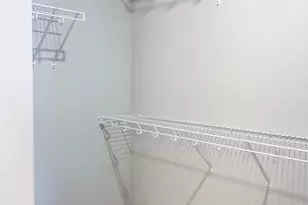 6722 Meadow View Dr S, Fargo, ND 58104 - Photo 20