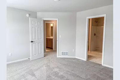 6722 Meadow View Drive S, Fargo, ND 58104 - Photo 20
