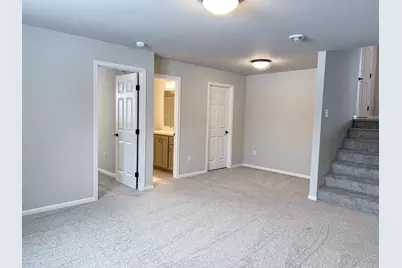 6722 Meadow View Drive S, Fargo, ND 58104 - Photo 28