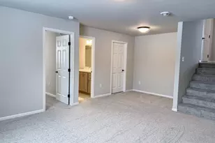 6722 Meadow View Dr S, Fargo, ND 58104 - Photo 28