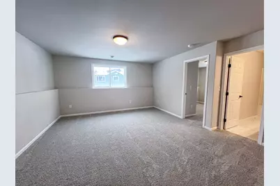 6722 Meadow View Drive S, Fargo, ND 58104 - Photo 16