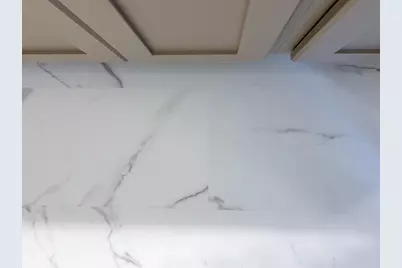 6722 Meadow View Drive S, Fargo, ND 58104 - Photo 24