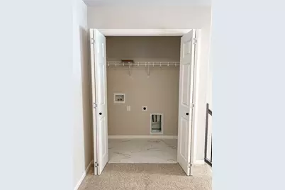 6722 Meadow View Drive S, Fargo, ND 58104 - Photo 30