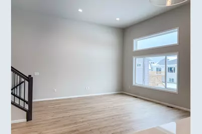 6722 Meadow View Drive S, Fargo, ND 58104 - Photo 16