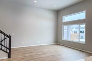 6722 Meadow View Dr S, Fargo, ND 58104 - Photo 16