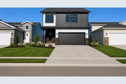 6722 Meadow View Drive S, Fargo, ND 58104 - Photo 1