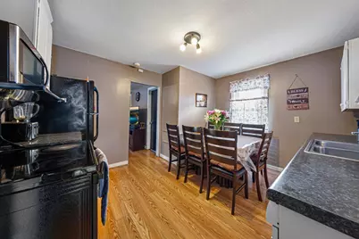 19730 Bixby Avenue, Faribault, MN 55021 - Photo 4