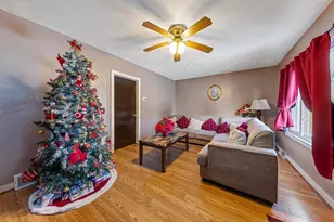 19730 Bixby Ave, Faribault, MN 55021 - Photo 2