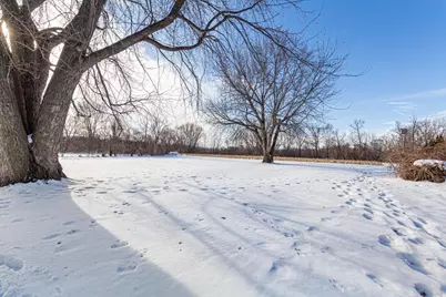 19730 Bixby Avenue, Faribault, MN 55021 - Photo 16