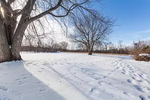 19730 Bixby Ave, Faribault, MN 55021 - Photo 16