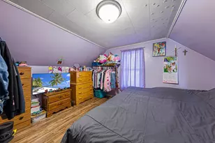 19730 Bixby Ave, Faribault, MN 55021 - Photo 8