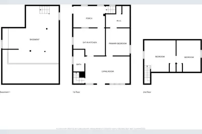 19730 Bixby Avenue, Faribault, MN 55021 - Photo 18