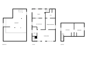 19730 Bixby Ave, Faribault, MN 55021 - Photo 18