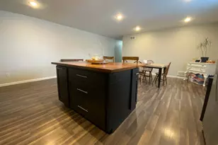 67368 380th St, Watkins, MN 55389 - Photo 4