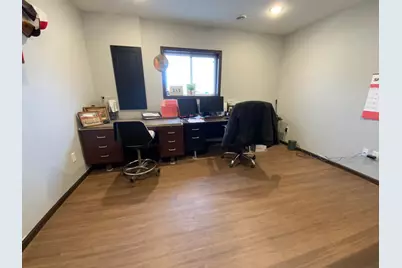 67368 380th Street, Watkins, MN 55389 - Photo 22