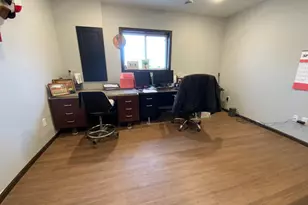 67368 380th St, Watkins, MN 55389 - Photo 22