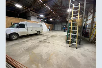 67368 380th Street, Watkins, MN 55389 - Photo 20