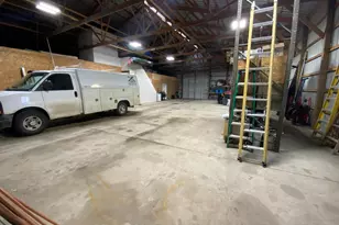 67368 380th St, Watkins, MN 55389 - Photo 20