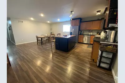 67368 380th Street, Watkins, MN 55389 - Photo 2