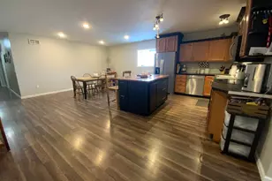 67368 380th St, Watkins, MN 55389 - Photo 2