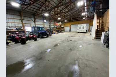 67368 380th Street, Watkins, MN 55389 - Photo 24