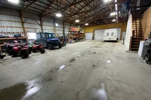 67368 380th St, Watkins, MN 55389 - Photo 24