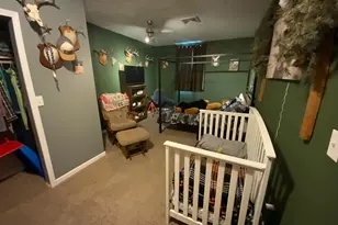 67368 380th St, Watkins, MN 55389 - Photo 14