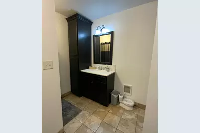 67368 380th Street, Watkins, MN 55389 - Photo 16