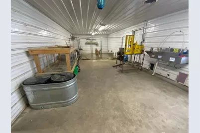 67368 380th Street, Watkins, MN 55389 - Photo 18