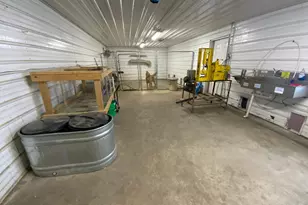 67368 380th St, Watkins, MN 55389 - Photo 18