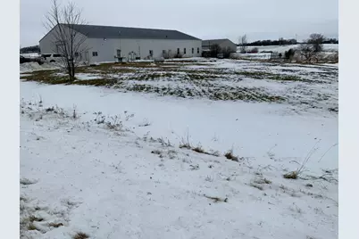 67368 380th Street, Watkins, MN 55389 - Photo 1