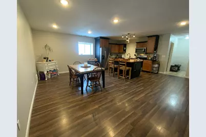 67368 380th Street, Watkins, MN 55389 - Photo 6