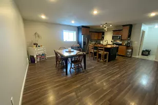 67368 380th St, Watkins, MN 55389 - Photo 6