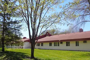 1421 Lake Ave NW, Willmar, MN 56201 - Photo 10