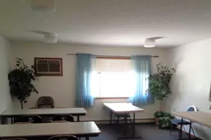 1421 Lake Ave NW, Willmar, MN 56201 - Photo 12