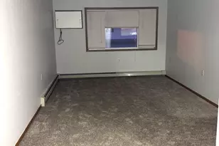 1421 Lake Ave NW, Willmar, MN 56201 - Photo 4