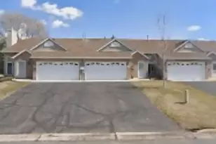 7861 Taylor St NE, Spring Lake Park, MN 55432 - Photo 1