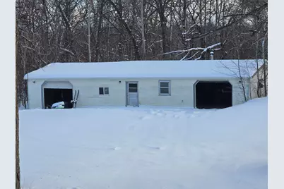 29964 220th Avenue, Fergus Falls, MN 56537 - Photo 2