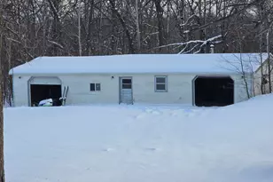 29964 220th Ave, Fergus Falls, MN 56537 - Photo 2