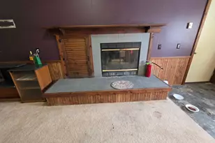 29964 220th Ave, Fergus Falls, MN 56537 - Photo 6