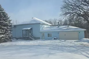 29964 220th Ave, Fergus Falls, MN 56537 - Photo 1