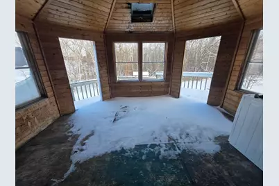 29964 220th Avenue, Fergus Falls, MN 56537 - Photo 12